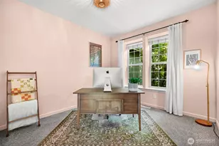 909 Nevada St, Bellingham, WA 98229 - Photo 21