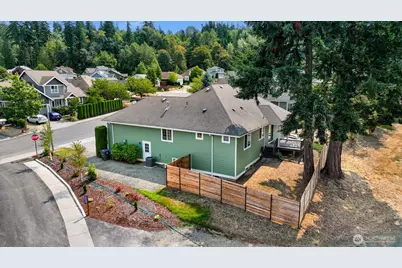 909 Nevada Street, Bellingham, WA 98229 - Photo 35