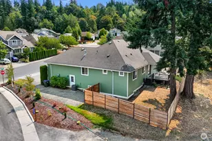 909 Nevada St, Bellingham, WA 98229 - Photo 35