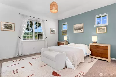 909 Nevada Street, Bellingham, WA 98229 - Photo 15