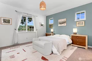 909 Nevada St, Bellingham, WA 98229 - Photo 15