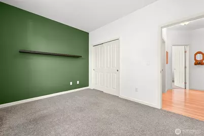 909 Nevada Street, Bellingham, WA 98229 - Photo 25