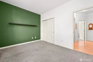 909 Nevada St, Bellingham, WA 98229 - Photo 25