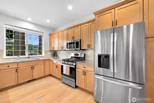 909 Nevada St, Bellingham, WA 98229 - Photo 7
