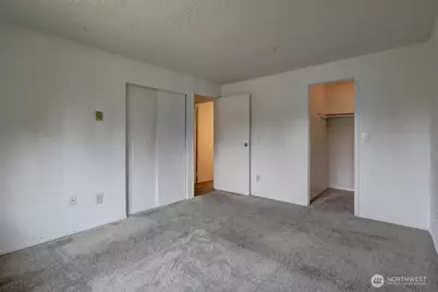 533 S 323rd Place #9G, Federal Way, WA 98003 - Photo 9