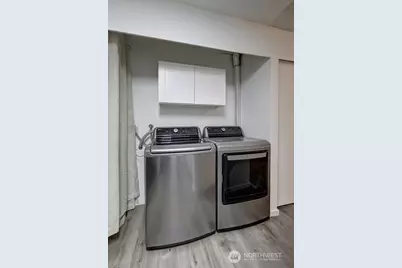 533 S 323rd Place #9G, Federal Way, WA 98003 - Photo 13