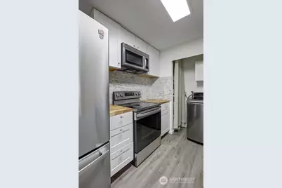 533 S 323rd Place #9G, Federal Way, WA 98003 - Photo 7