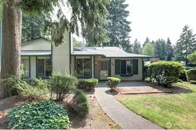 533 S 323rd Place #9G, Federal Way, WA 98003 - Photo 1