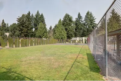 533 S 323rd Place #9G, Federal Way, WA 98003 - Photo 15