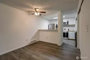 533 S 323rd Pl, Federal Way, WA 98003 - Photo 5
