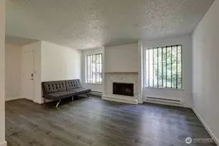 533 S 323rd Pl, Federal Way, WA 98003 - Photo 3