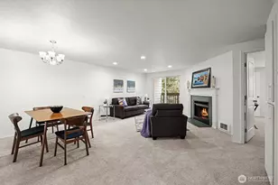 8218 126th Ave NE, Kirkland, WA 98033 - Photo 11
