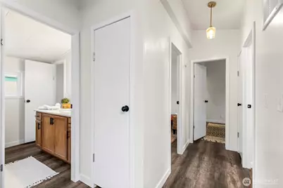 701 S Main Street #44, Coupeville, WA 98239 - Photo 19