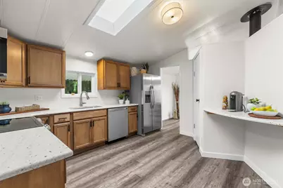 701 S Main Street #44, Coupeville, WA 98239 - Photo 15