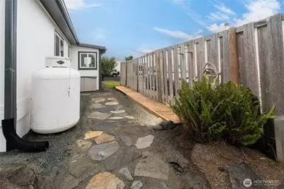 701 S Main Street #44, Coupeville, WA 98239 - Photo 39