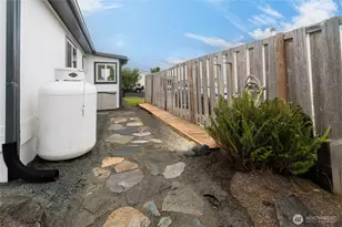 701 S Main St, Coupeville, WA 98239 - Photo 39