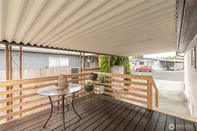701 S Main Street #44, Coupeville, WA 98239 - Photo 31