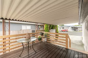 701 S Main St, Coupeville, WA 98239 - Photo 31
