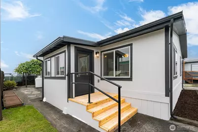 701 S Main Street #44, Coupeville, WA 98239 - Photo 3