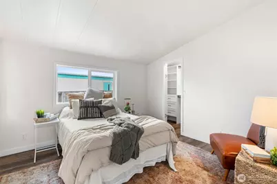 701 S Main Street #44, Coupeville, WA 98239 - Photo 23