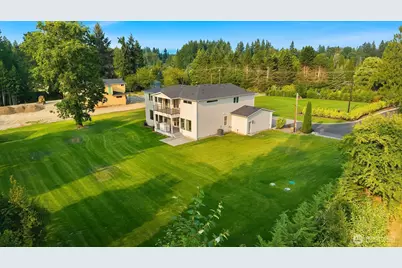 19810 Broadway Avenue, Snohomish, WA 98296 - Photo 35
