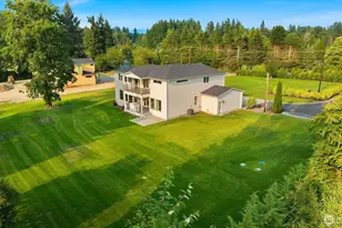 19810 Broadway Ave, Snohomish, WA 98296 - Photo 35