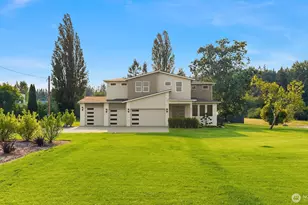 19810 Broadway Ave, Snohomish, WA 98296 - Photo 37