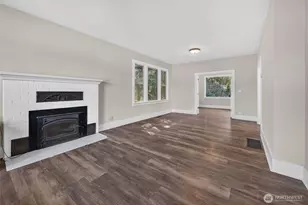 11174 Sterling Rd, Sedro Woolley, WA 98284 - Photo 7
