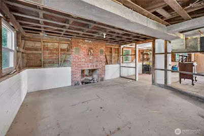 11174 Sterling Road, Sedro Woolley, WA 98284 - Photo 27