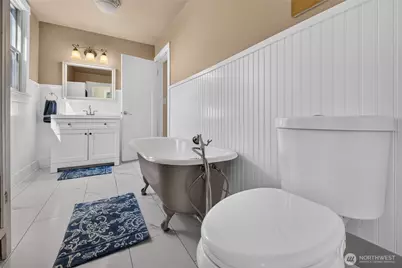 11174 Sterling Road, Sedro Woolley, WA 98284 - Photo 17