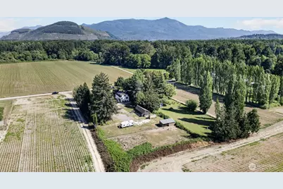 11174 Sterling Road, Sedro Woolley, WA 98284 - Photo 33