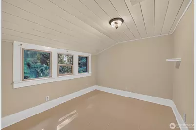 11174 Sterling Road, Sedro Woolley, WA 98284 - Photo 23