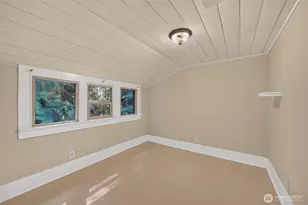 11174 Sterling Rd, Sedro Woolley, WA 98284 - Photo 23