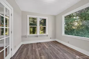 11174 Sterling Rd, Sedro Woolley, WA 98284 - Photo 13