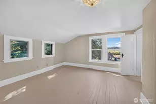 11174 Sterling Rd, Sedro Woolley, WA 98284 - Photo 21