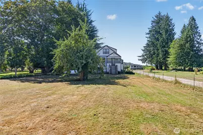 11174 Sterling Road, Sedro Woolley, WA 98284 - Photo 29