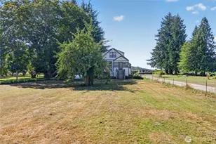 11174 Sterling Rd, Sedro Woolley, WA 98284 - Photo 29