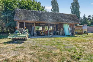 11174 Sterling Rd, Sedro Woolley, WA 98284 - Photo 31