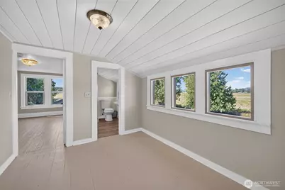 11174 Sterling Road, Sedro Woolley, WA 98284 - Photo 19