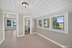 11174 Sterling Rd, Sedro Woolley, WA 98284 - Photo 19