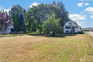 11174 Sterling Rd, Sedro Woolley, WA 98284 - Photo 3