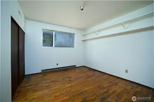 835 SW 306th St, Federal Way, WA 98023 - Photo 9