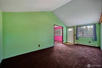 835 SW 306th Street, Federal Way, WA 98023 - Photo 5