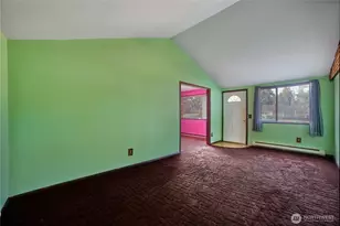 835 SW 306th St, Federal Way, WA 98023 - Photo 5