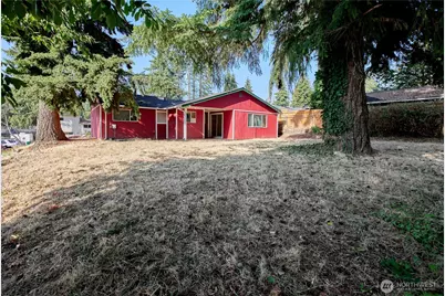 835 SW 306th Street, Federal Way, WA 98023 - Photo 11