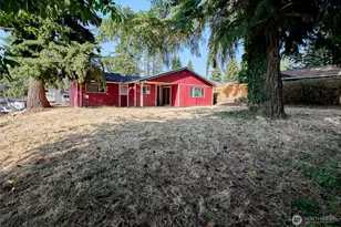 835 SW 306th St, Federal Way, WA 98023 - Photo 11