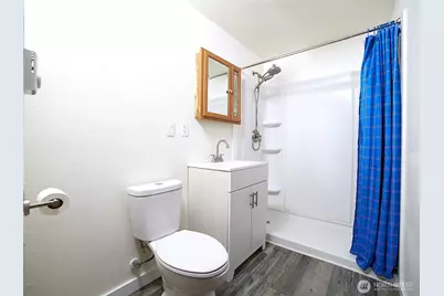 835 SW 306th Street, Federal Way, WA 98023 - Photo 3