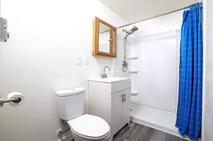 835 SW 306th St, Federal Way, WA 98023 - Photo 3