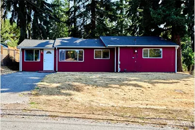 835 SW 306th Street, Federal Way, WA 98023 - Photo 1