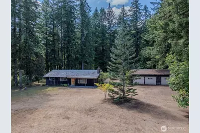 1835 Maple Valley Road SW, Olympia, WA 98512 - Photo 31